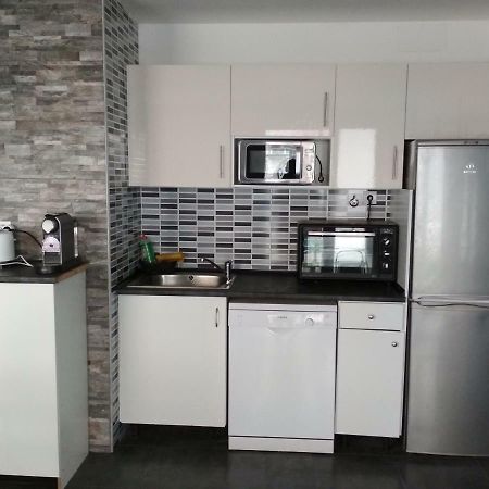 Galerna Aterpetxea Hostel Bss00002 サラウツ エクステリア 写真